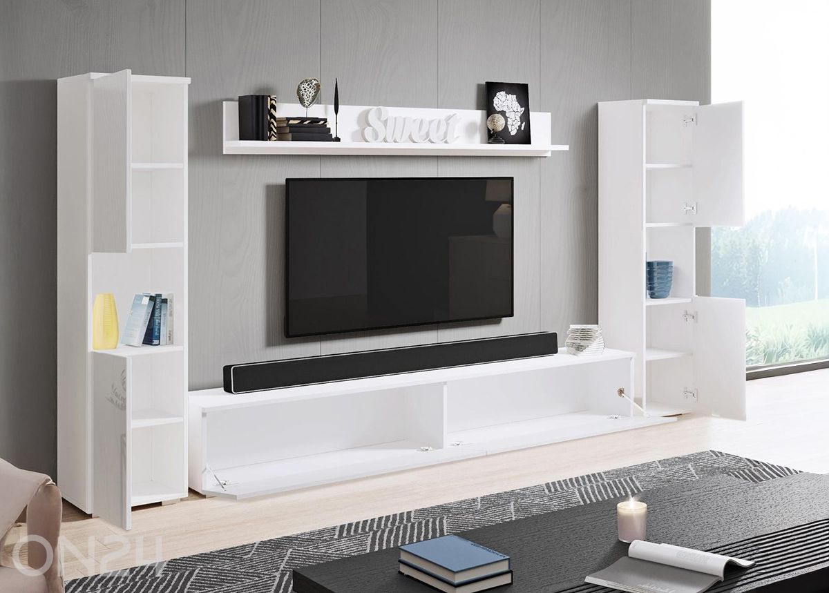 Sektsioon Paris suurendatud