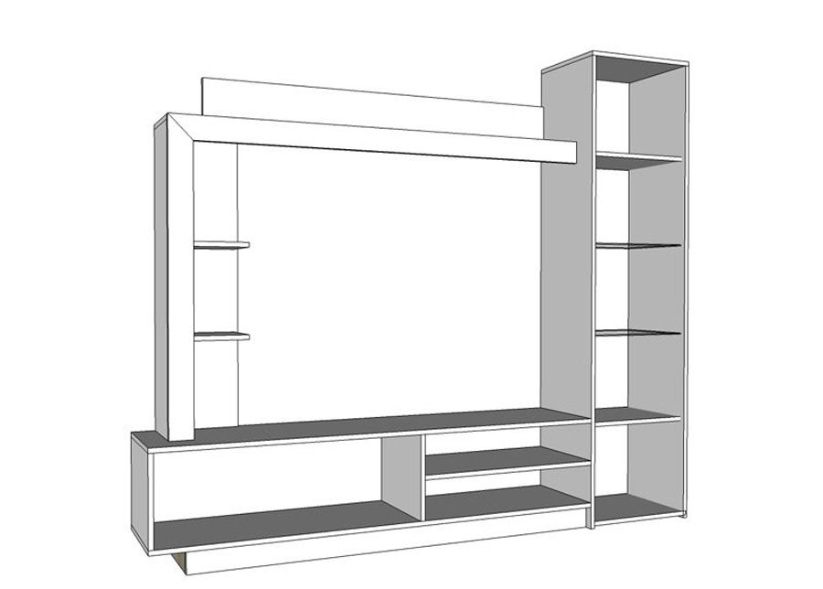 Sektsioon Toto suurendatud