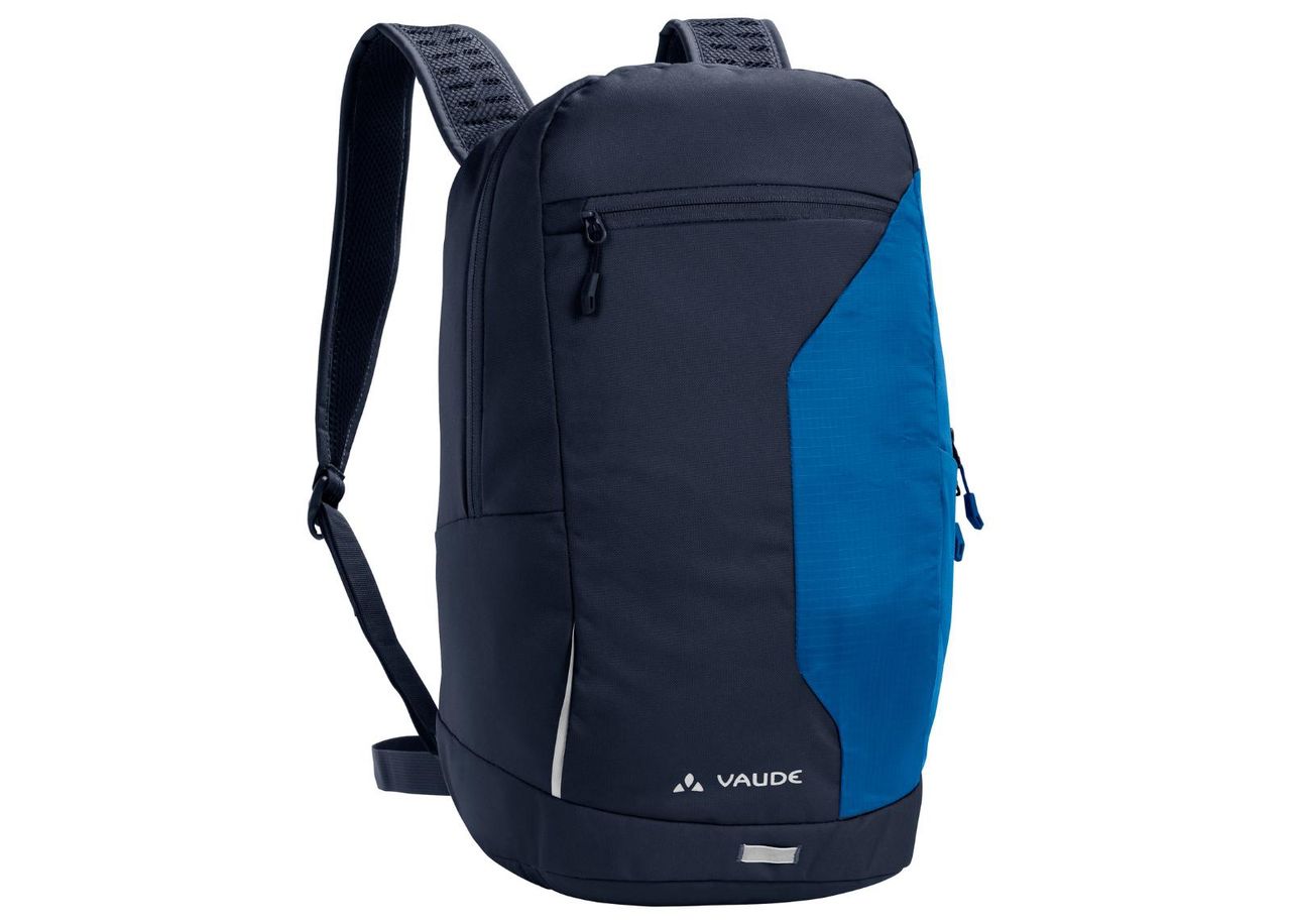 Seljakott 10 L TECOLOG III 14 Vaude suurendatud