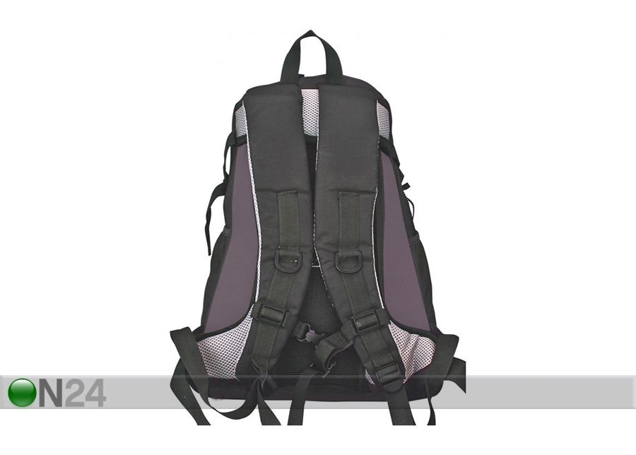Seljakott 30 L suurendatud