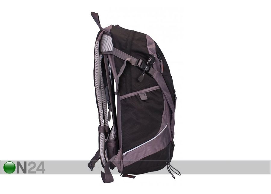 Seljakott 30 L suurendatud