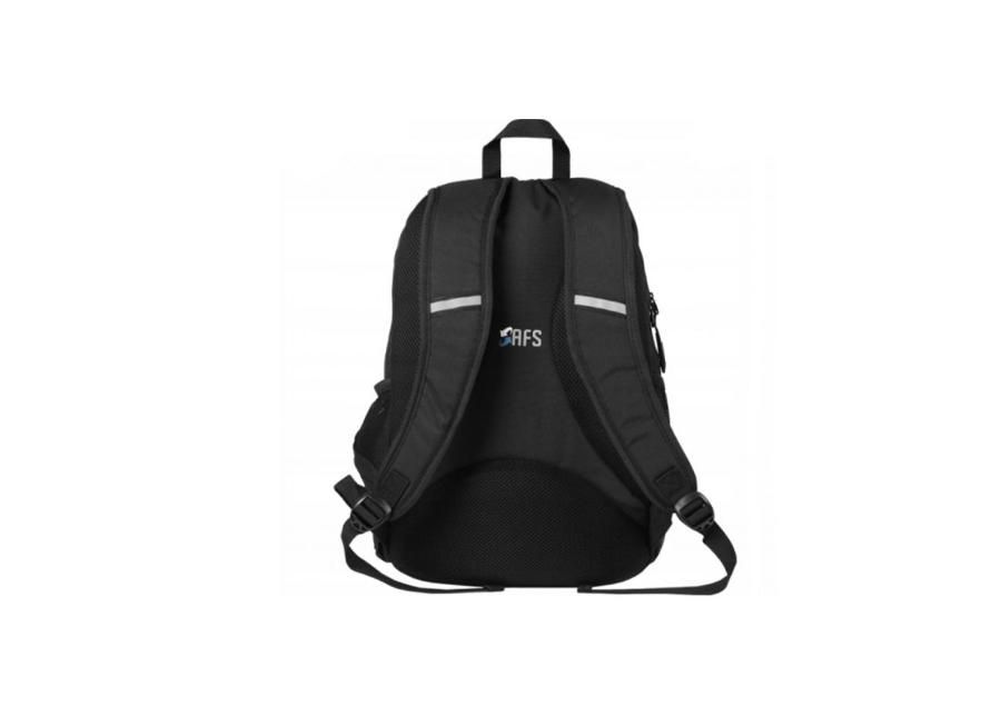 Seljakott 4F H4Z20-PCU003 21S suurendatud