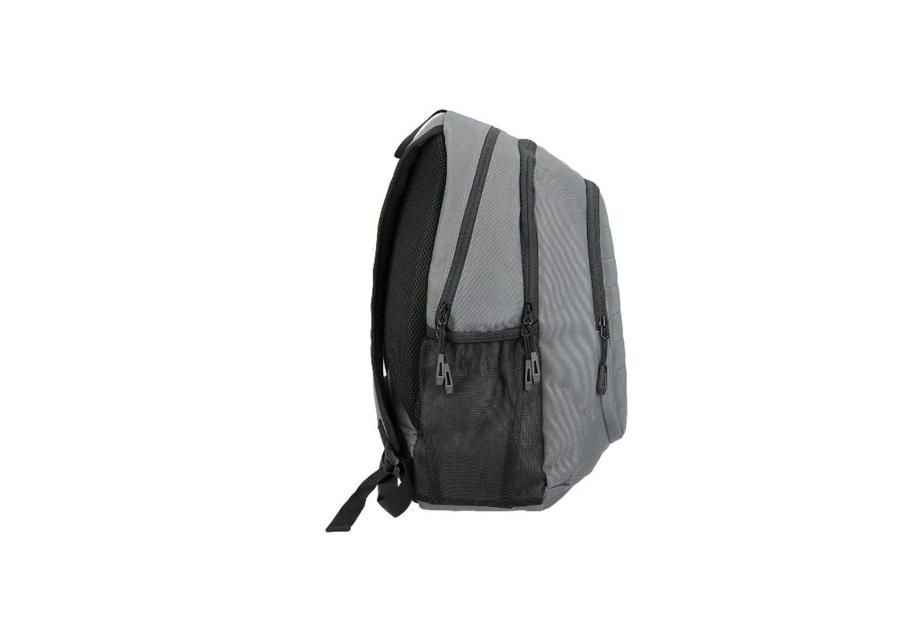 Seljakott 4F H4Z20-PCU003 24S suurendatud