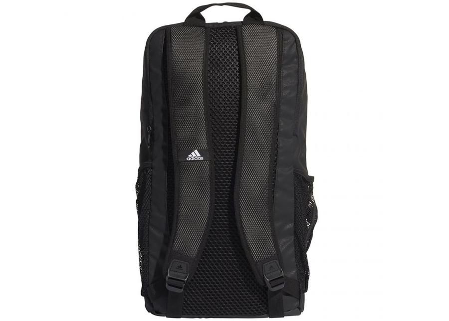 Seljakott Adidas 4athlts Id FJ3924 suurendatud