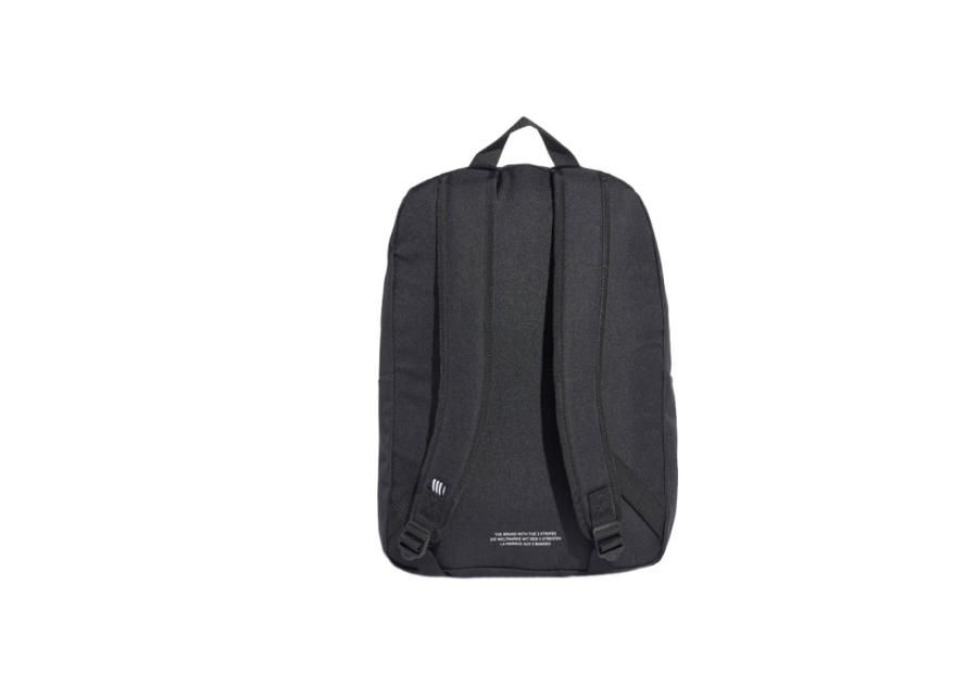 Seljakott Adidas Adicolor Classic Backpack GD4556 suurendatud