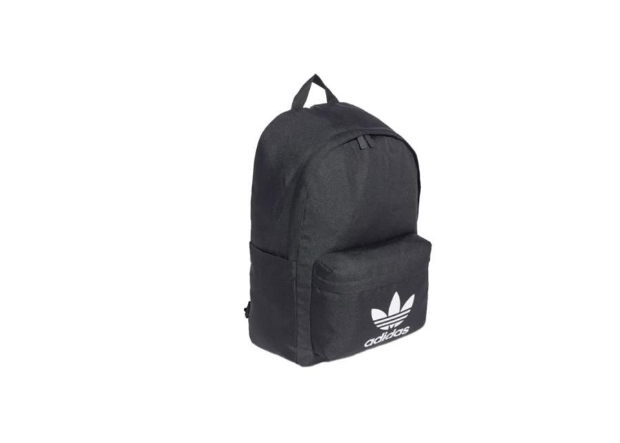 Seljakott Adidas Adicolor Classic Backpack GD4556 suurendatud