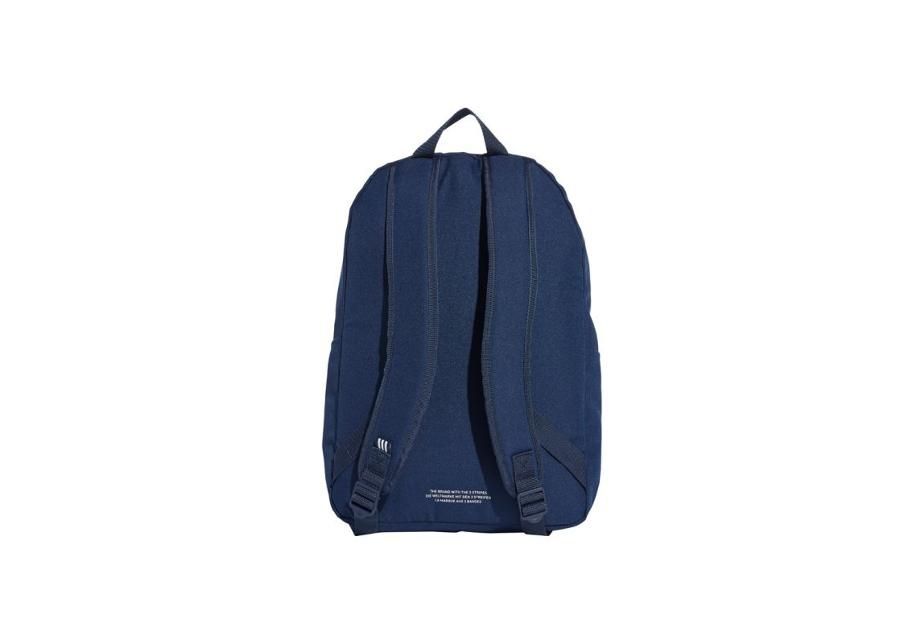 Seljakott Adidas Adicolor Classic GD4557 suurendatud