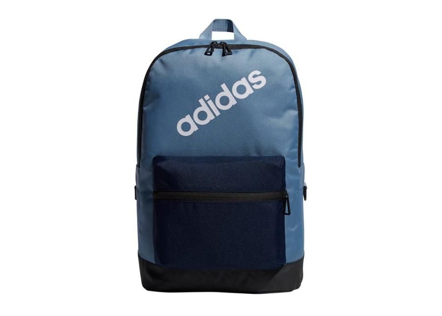 Seljakott adidas Back Daily Seljakott DM6109 suurendatud