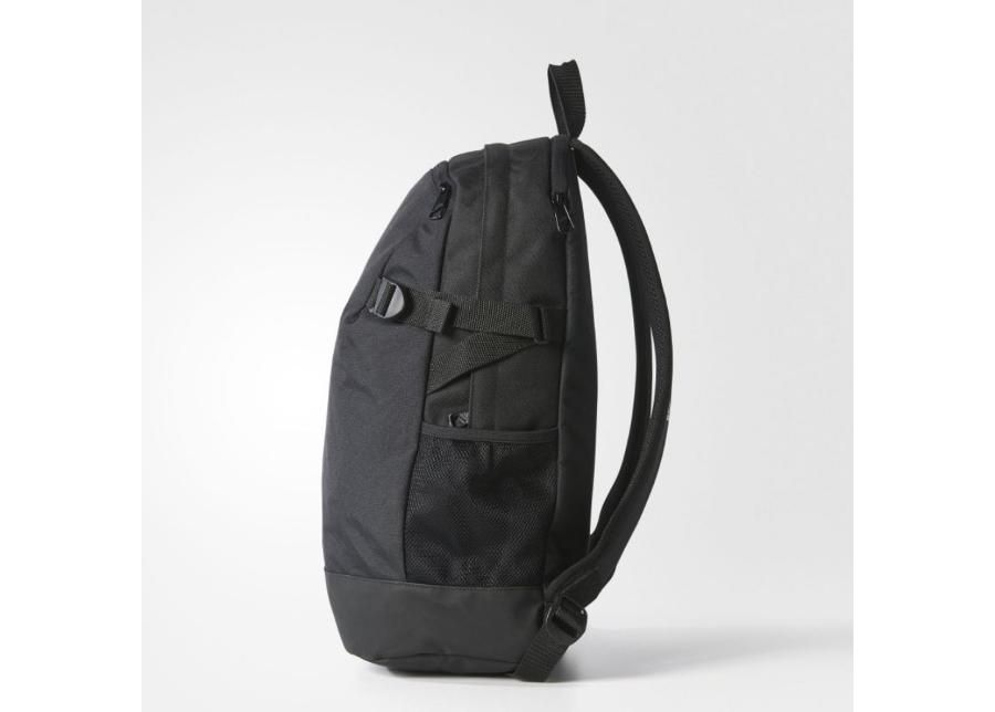 Seljakott adidas Backpack Power IV M BR5864 suurendatud