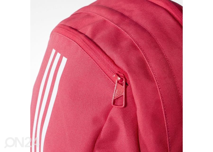 Seljakott adidas Backpack Power IV M CF2031 suurendatud