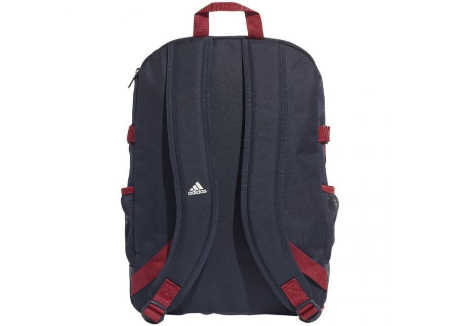 Seljakott adidas BP Power IV M DZ9438 suurendatud