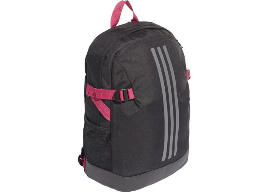 Seljakott adidas BP Power IV Medium DZ9439 suurendatud