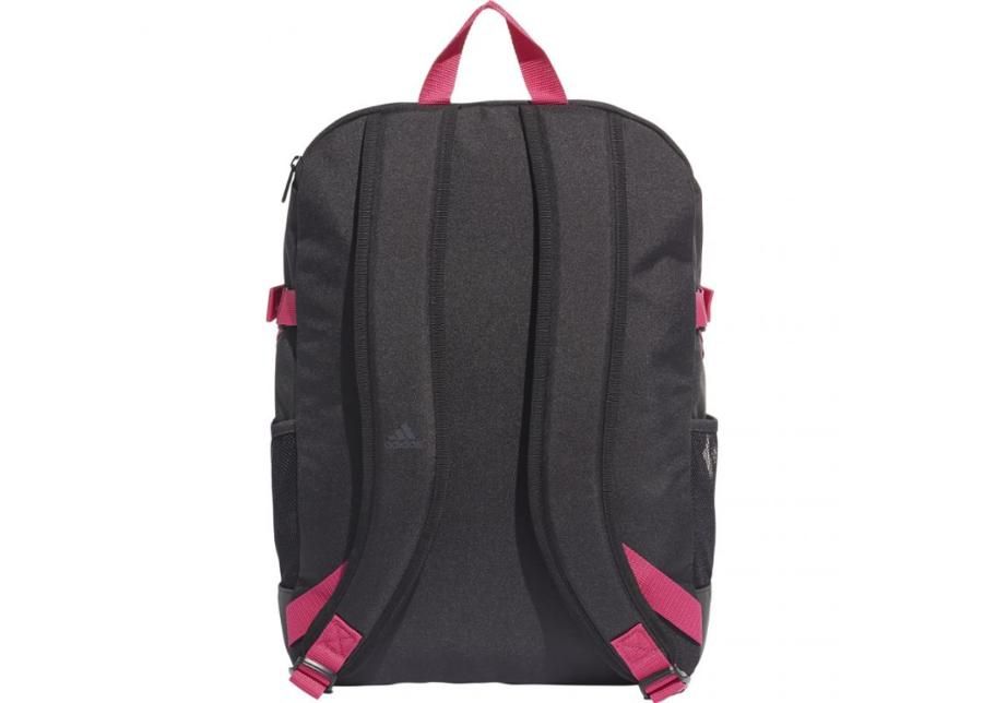 Seljakott adidas BP Power IV Medium DZ9439 suurendatud