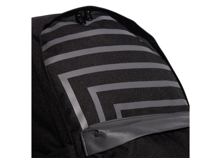 Seljakott adidas Classic BackPack GR1 DW9086 suurendatud