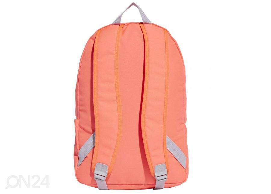 Seljakott Adidas Classic BP Bos FT8763 suurendatud