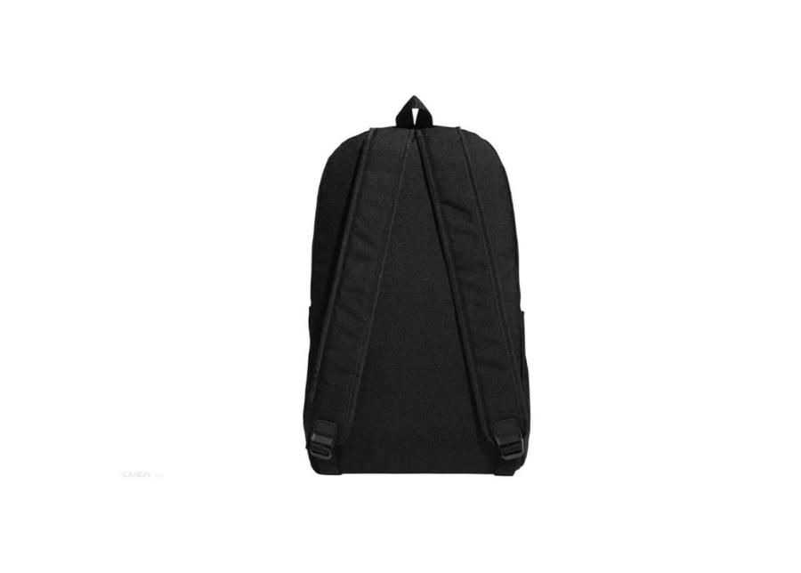 Seljakott Adidas CLSC XL FL3716 suurendatud