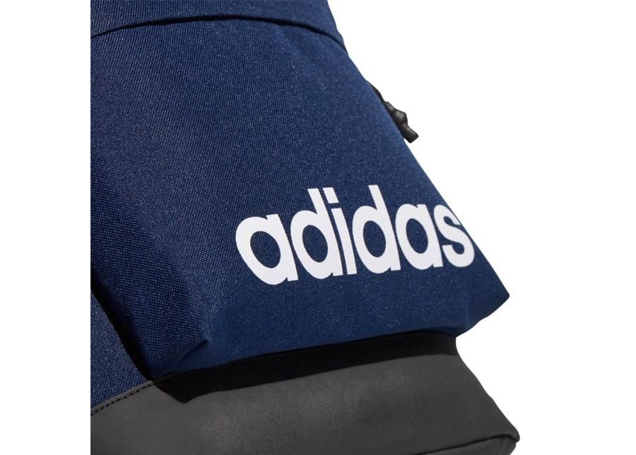 Seljakott adidas G Back Daily DM6146 suurendatud