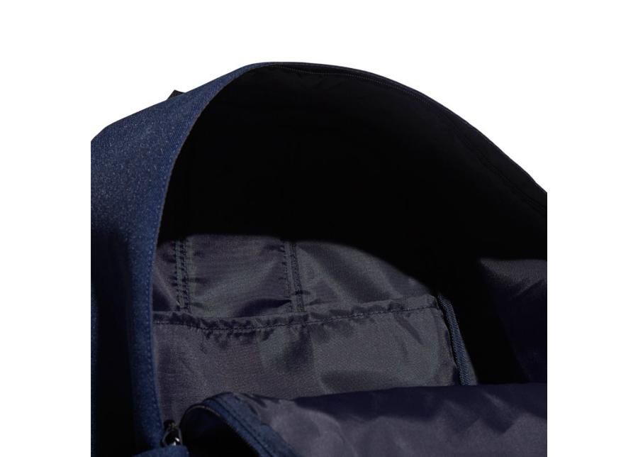 Seljakott adidas G Back Daily DM6146 suurendatud