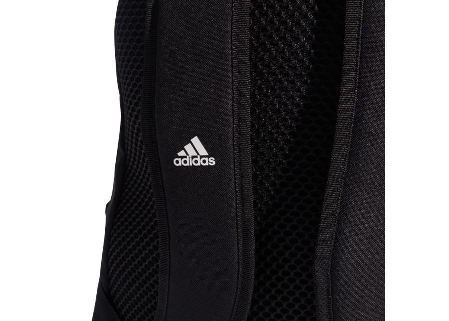 Seljakott adidas Juve ID CW DY7524 suurendatud