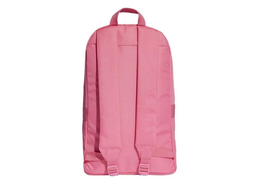 Seljakott adidas Lin Clas BP Day JR DT8635 suurendatud