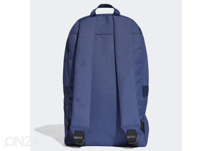 Seljakott Adidas Lin Classic BP Day FP8097 suurendatud