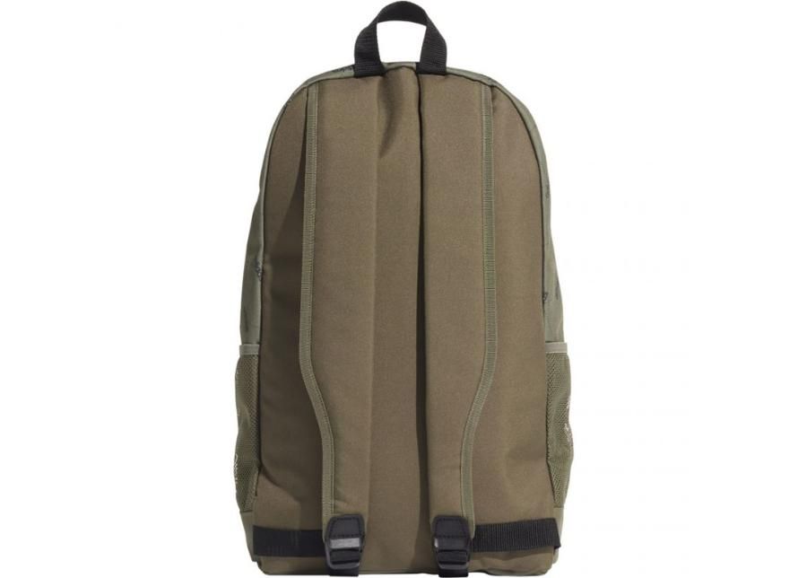 Seljakott adidas Linear BP G ED0302 suurendatud
