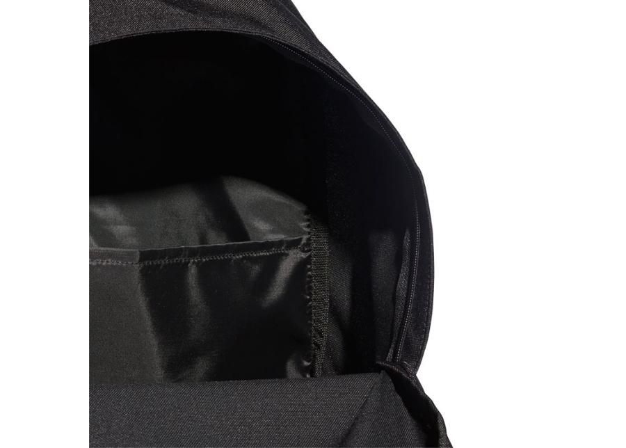 Seljakott adidas Linear Classic Backpack Casual DT8639 suurendatud