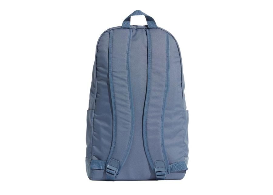 Seljakott adidas Linear Classic Backpack Casual ED0262 suurendatud