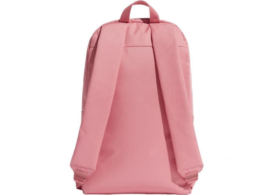Seljakott adidas Linear Classic BP Day ED0292 suurendatud