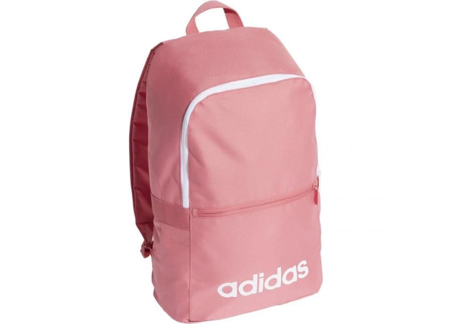 Seljakott adidas Linear Classic BP Day ED0292 suurendatud