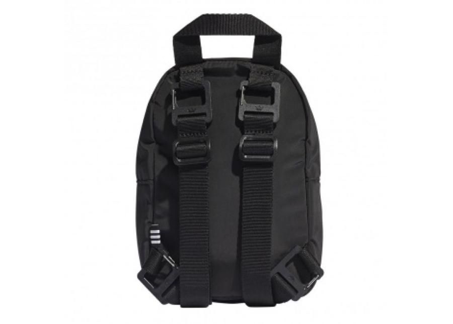 Seljakott adidas Originals BP Mini ED5869 suurendatud