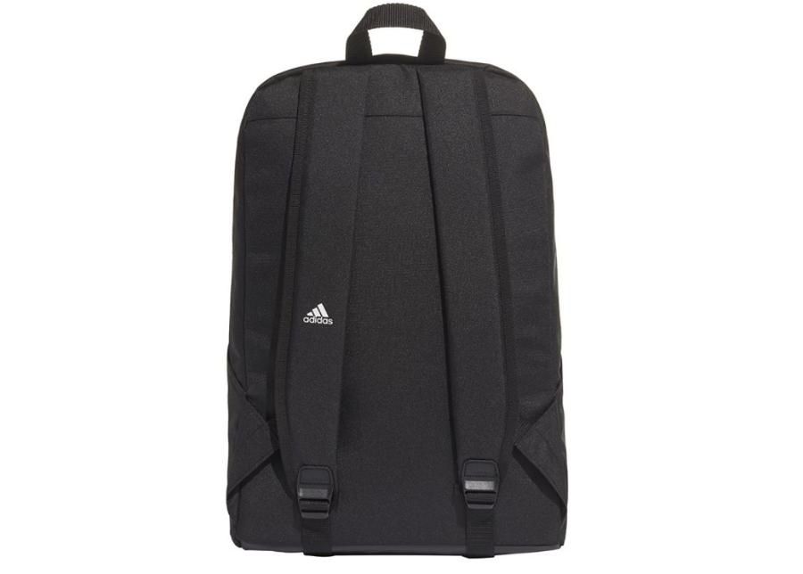 Seljakott adidas ParkHood DZ9020 suurendatud