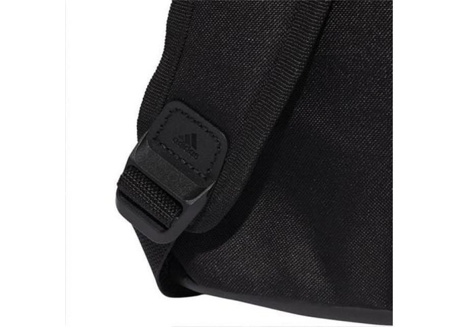 Seljakott adidas Power V FI7968 suurendatud