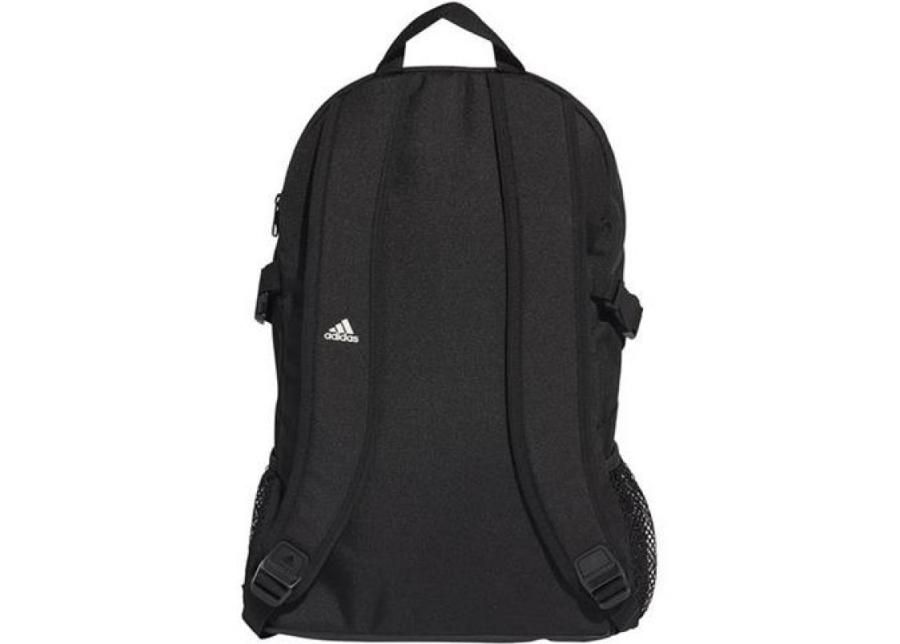 Seljakott adidas Power V FI7968 suurendatud