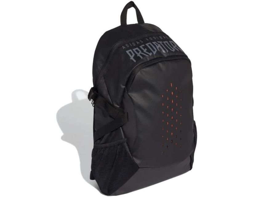 Seljakott adidas Predator BP FI9340 suurendatud
