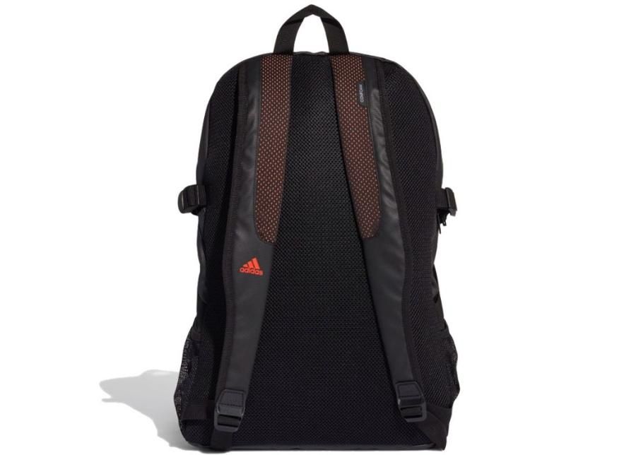 Seljakott adidas Predator BP FI9340 suurendatud