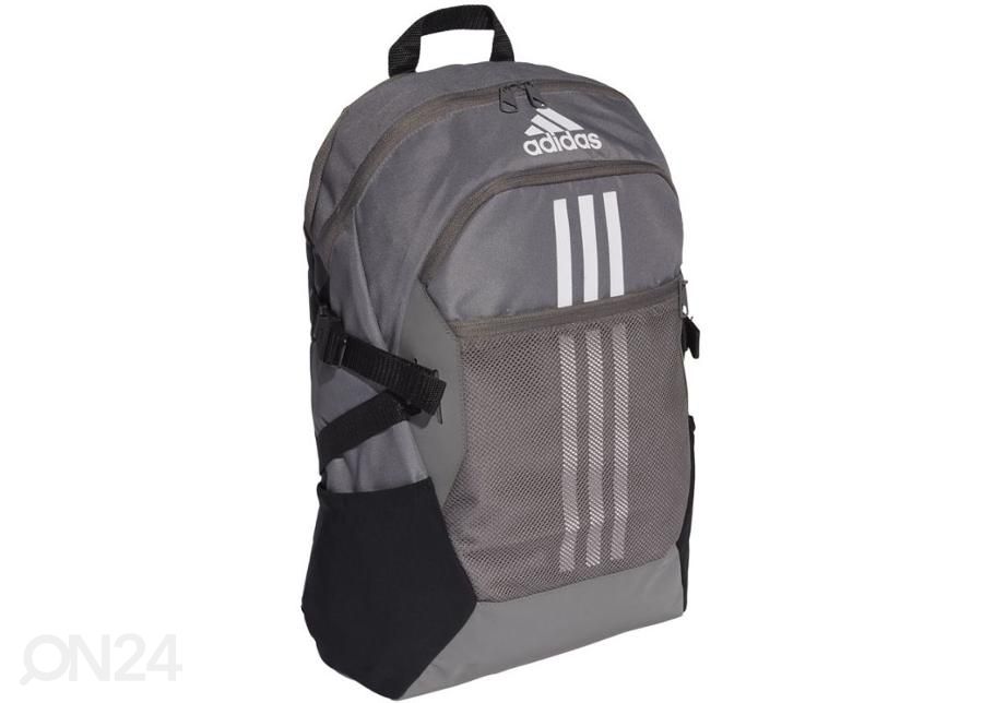 Seljakott Adidas Tiro suurendatud