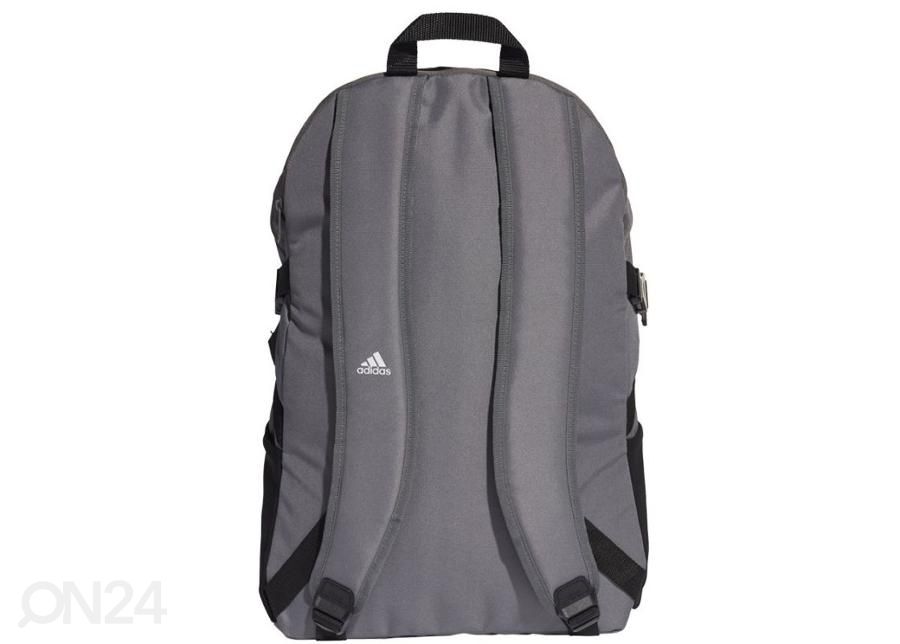 Seljakott Adidas Tiro suurendatud