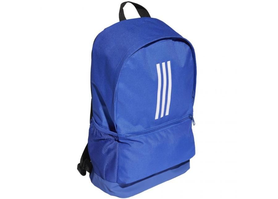 Seljakott adidas Tiro BP DU1996 suurendatud