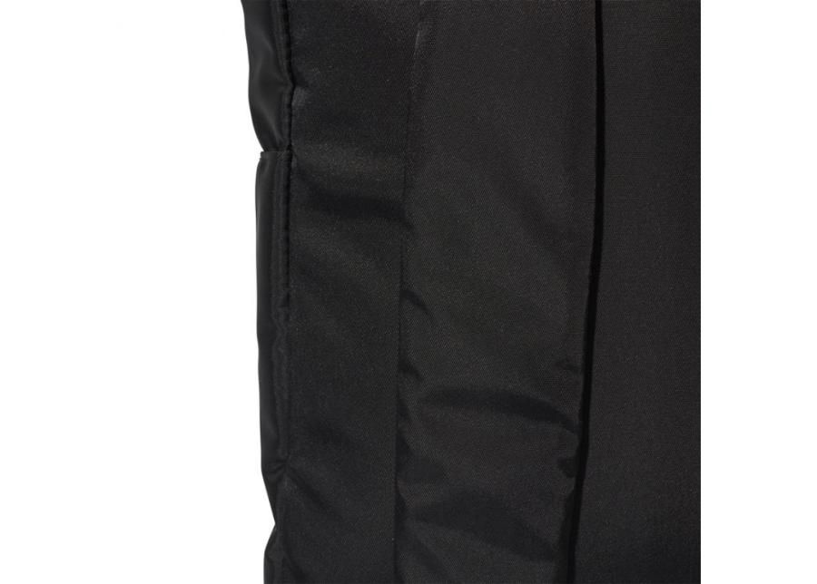 Seljakott Adidas Training ID Flap BP DT4066 suurendatud