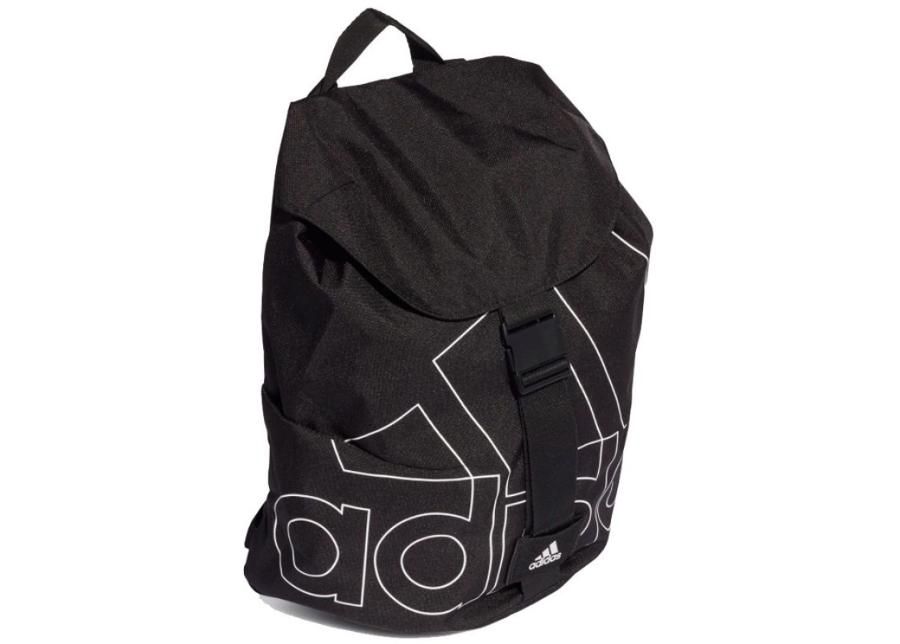 Seljakott adidas W Fla Sp Bp FK0524 suurendatud