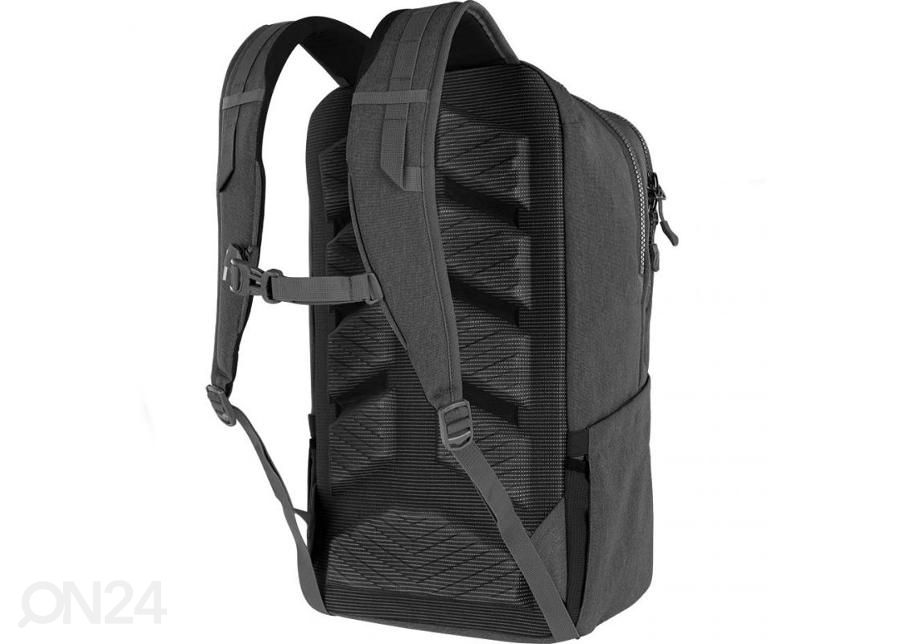 Seljakott Alpinus Basel 25 TR43780 suurendatud
