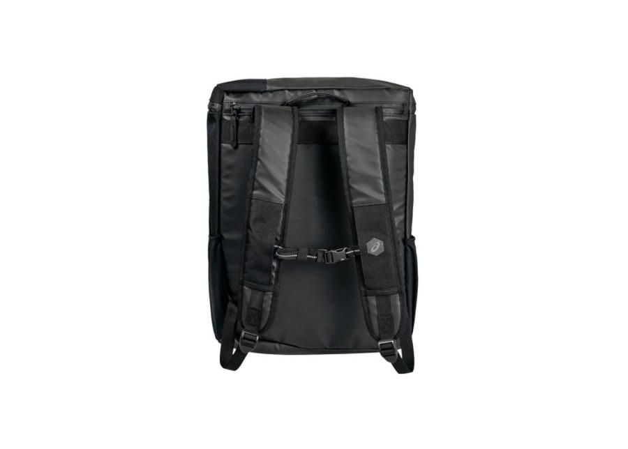 Seljakott Asics Commuter Bag 3163A001-001 suurendatud