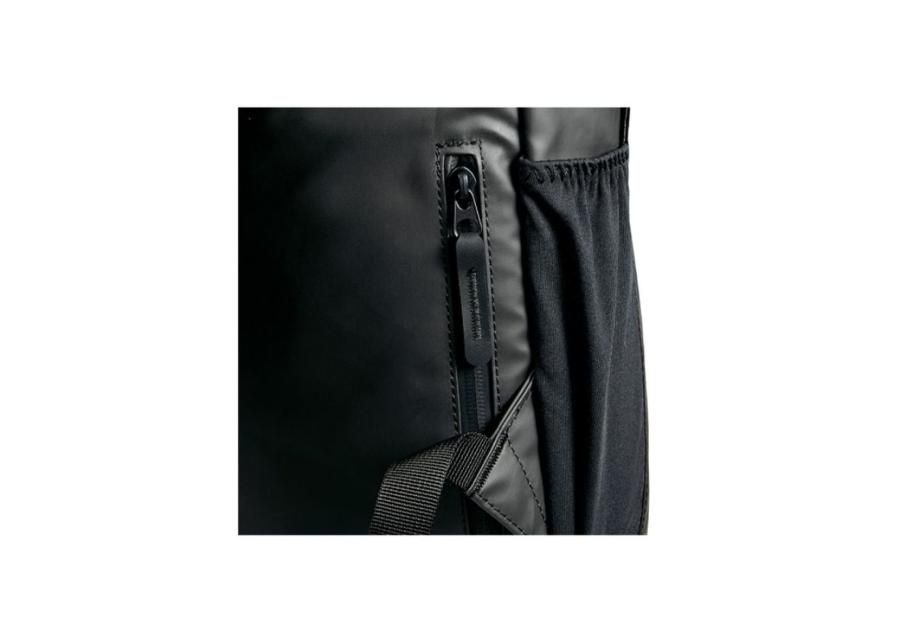 Seljakott Asics Commuter Bag 3163A001-001 suurendatud