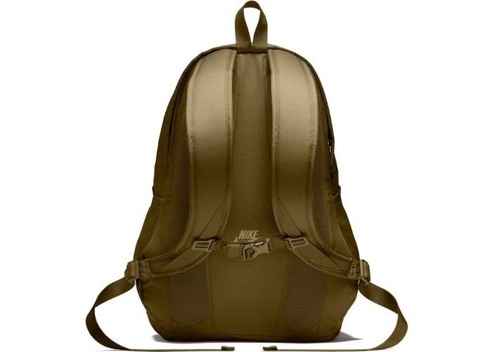 Seljakott Cheyenne 3.0 Nike suurendatud