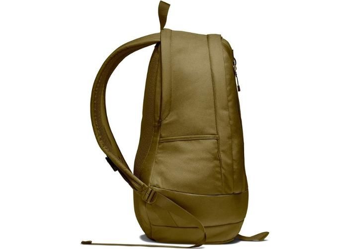 Seljakott Cheyenne 3.0 Nike suurendatud
