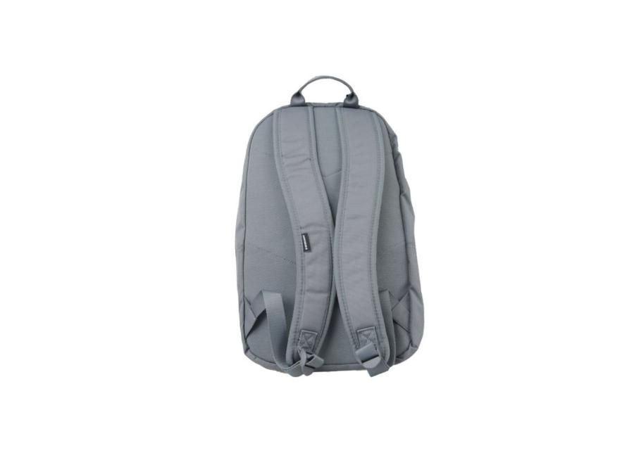 Seljakott Converse EDC Backpack 10005987-A03 suurendatud