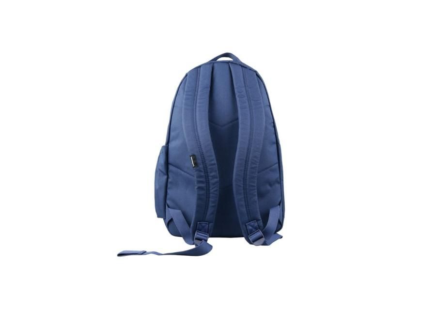 Seljakott Converse Go Backpack 10004800-A02 suurendatud