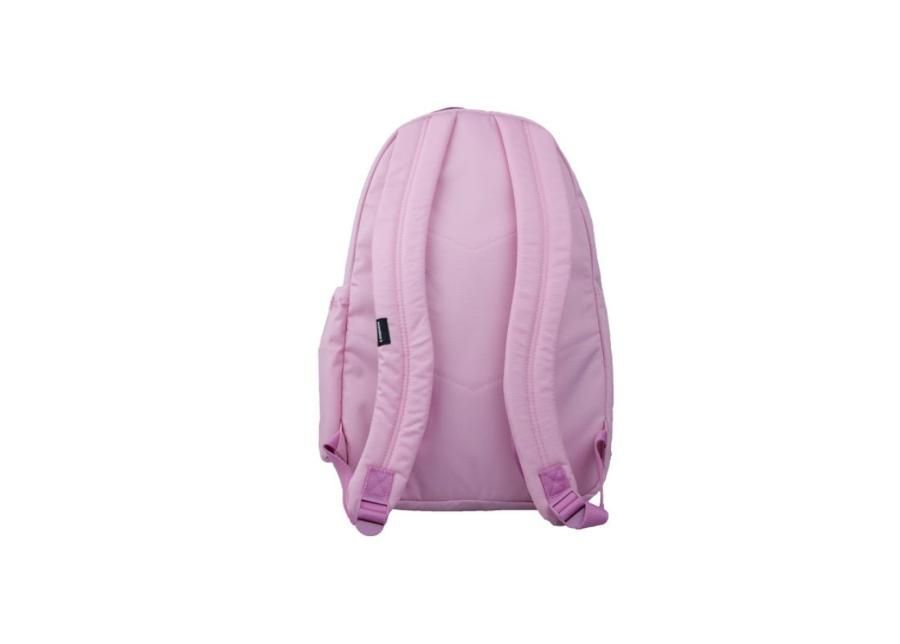 Seljakott Converse Go Backpack 10005985-A08 suurendatud