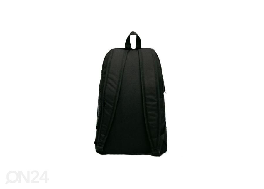 Seljakott Converse Speed 2 10019915-A03 suurendatud